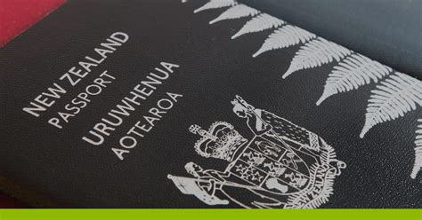 2021 resident visa cost|2021 Resident Visa – fees and detailed policy decisions – Minute .